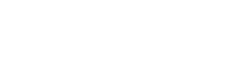 玉环县城关建波锁行